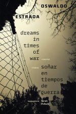 Dreams in Times of War