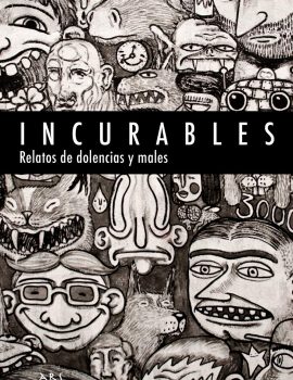 Incurables a